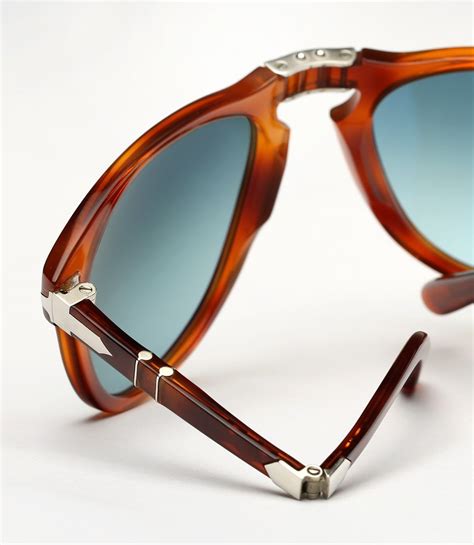 persol steve mcqueen sunglasses|steve mcqueen sunglasses knockoff.